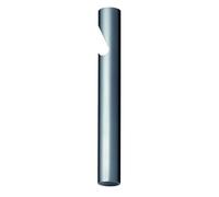 Stelton Ouvre-bouteille Stelton acier inoxydable