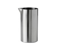 Stelton Pichet à crème AJ cylinda-line 15 cier inoxydable