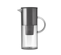 Stelton - Pichet à eau avec filtre 2L