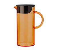 Stelton Pichet avec couvercle EM77 1.5 L Saffron