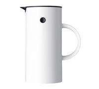 Stelton - Pichet isotherme 0,5L