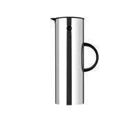 Stelton Pichet isotherme EM77 1 Liter - Acier