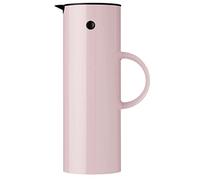 Stelton Thermos Stelton EM77 1 l rose