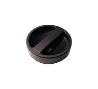 Stelton Pièce de rechange couvercle à viser thermos Stelton EM77 Noir