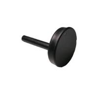 Stelton Pièce de rechange couvercle thermos Stelton Noir