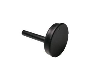 Stelton Pièce de rechange couvercle thermos Stelton Noir