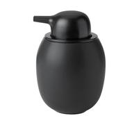 Stelton Pompe à savon Fjord 30 lack