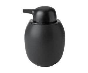 Stelton Pompe à savon Fjord 30 lack