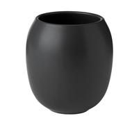 Stelton Porte-brosse à dents Fjord Black