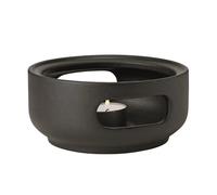 Stelton Réchauffe-théière Theo 15 cm
