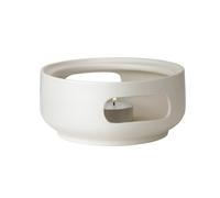 Stelton Réchauffe-théière Theo Sand