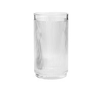 Stelton Refroidisseur de vin Pilastro 1.5 L Transparent
