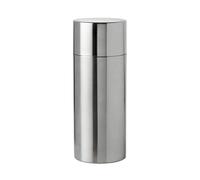 Stelton Shaker à cocktail AJ cylinda-line 0.75 l Acier inoxydable