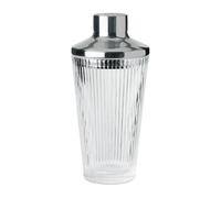 Stelton Shaker à cocktail Pilastro 40 lear