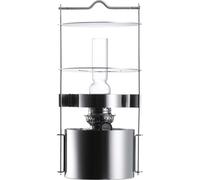 Stelton Lanterne Stelton ship's 34 cm