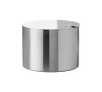 Stelton Sucrier AJ cylinda-line acier inoxydable
