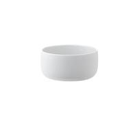 Stelton Sucrier Foster blanc