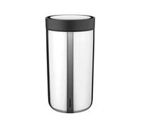 Stelton Tasse To Go Click 20 cier