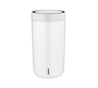 Stelton Tasse To Go Click 20 raie