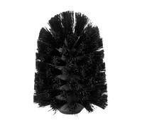 Stelton Tête de brosse wc Fjord Black