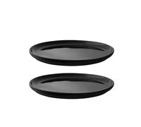 Stelton Theo assiette lot de 2 22 cm