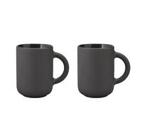 Stelton Theo mug lot de 2 35 cl