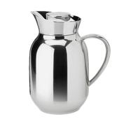 Stelton Thermos Amphora 1.2 L Acier