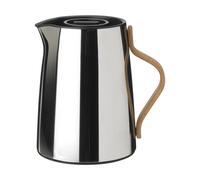Stelton Thermos Emma thé 1 L Steel
