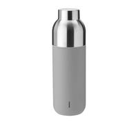 Stelton Thermos Keep Warm 0.75 litre Light grey