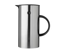Stelton Thermos Stelton EM77 0.5 L acier inoxydable