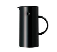 Stelton Thermos Stelton EM77 0.5 L noir