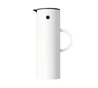 Stelton Thermos Stelton EM77 1 l blanc