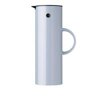 Stelton Thermos Stelton EM77 1 l Cloud