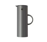 Stelton Pichet isotherme EM77 1 l gris granit