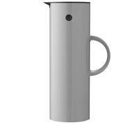 Stelton Thermos Stelton EM77 1 l Gris clair