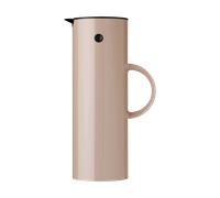 Stelton Thermos Stelton EM77 1 l Heather