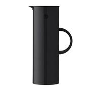 Stelton Thermos Stelton EM77 1 l noir