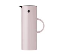Stelton Thermos Stelton EM77 1 l rose