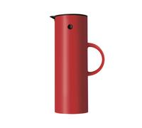 Stelton Thermos Stelton EM77 1 l rouge