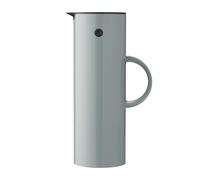 Stelton Thermos Stelton EM77 1 l vert pâle