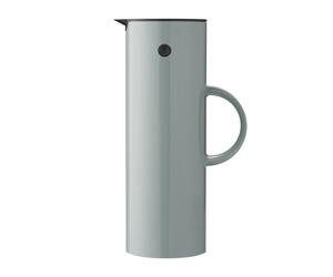 Stelton Thermos Stelton EM77 1 l vert pâle