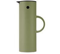 Stelton - Thermosoleil EM77, 1 litre, vert tendre