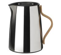 Stelton Thermos Emma thé 1 L Steel