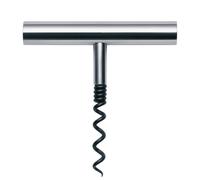 Stelton Tire-bouchon Stelton tire-bouchon
