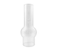 Stelton Verre de remplacement pour skeppslykta Stelton 43 cm Transparent