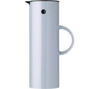 stelton Verseuse isolante Thermos EM77 Vol. 1 l dans différentes couleurs