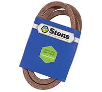 Stens 265-020 Courroie remplace MTD 954-0486A 754-0486 954-0486 754-0486A 67" par 5/8"