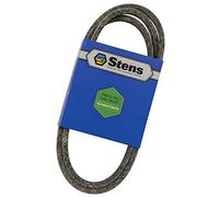 Stens 265-069 Ceinture remplace AYP 140294 Husqvarna 532 14 02-94 531 30 07-68 82-1/4" by-1/2