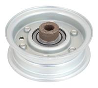 Stens 280-408 Flat Idler for Husqvarna