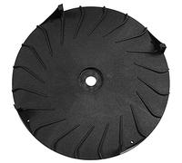 Stens 385-776 Powerhead Tondeuse Noir